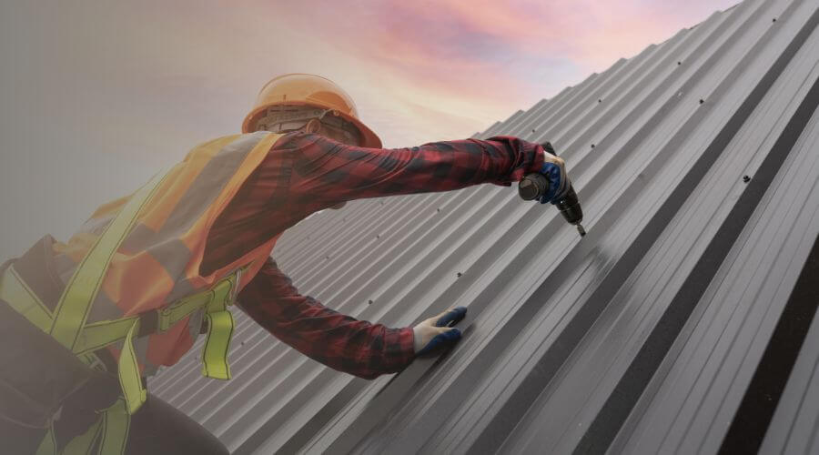 Professional Storm Sewer Service in Brant, NY